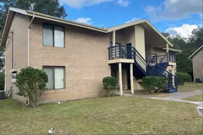 300 Cobb Mill Road, Woodville, TX 75979 - Photo 2