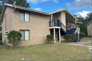 300 Cobb Mill Rd, Woodville, TX 75979 - Photo 2