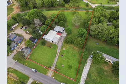 18503 Frazier Drive #C176C, Pearland, TX 77584 - Photo 2
