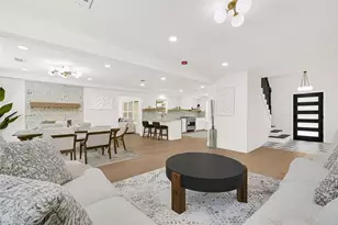 30 Willowherb Ct, The Woodlands, TX 77380 - Photo 4