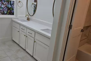 30 Willowherb Ct, The Woodlands, TX 77380 - Photo 22