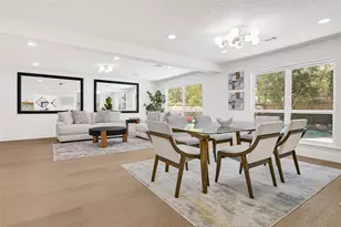 30 Willowherb Ct, The Woodlands, TX 77380 - Photo 6