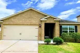 1854 Opal Peach Dr, Rosharon, TX 77583 - Photo 1