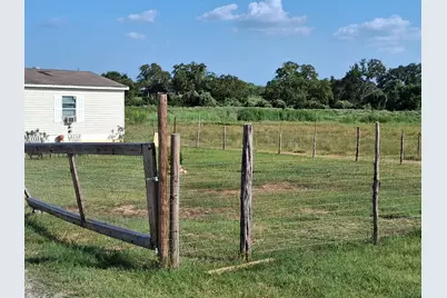 190 Casen Street, Dale, TX 78616 - Photo 12