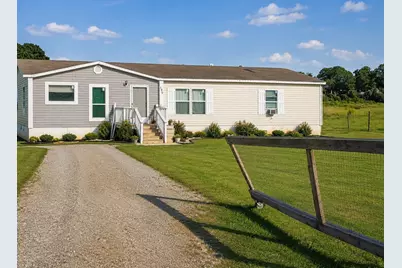 190 Casen Street, Dale, TX 78616 - Photo 1