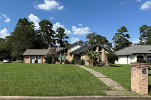 12014 Rainforest Ln, Montgomery, TX 77356 - Photo 1