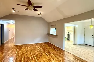 12014 Rainforest Ln, Montgomery, TX 77356 - Photo 6