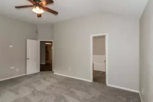 18411 Atascocita Meadows Dr, Humble, TX 77346 - Photo 10
