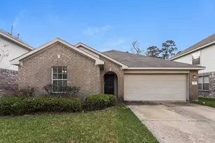 18411 Atascocita Meadows Dr, Humble, TX 77346 - Photo 1