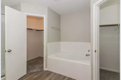18411 Atascocita Meadows Drive, Humble, TX 77346 - Photo 12
