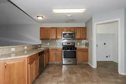 18411 Atascocita Meadows Drive, Humble, TX 77346 - Photo 8