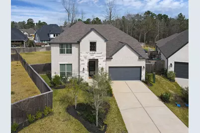 171 Stephens Ridge Lane, Montgomery, TX 77316 - Photo 36