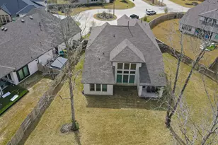 171 Stephens Rdg Ln, Montgomery, TX 77316 - Photo 38