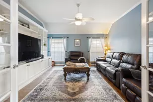1007 Hyland Ln, League City, TX 77573 - Photo 10