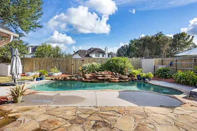 1007 Hyland Lane, League City, TX 77573 - Photo 1