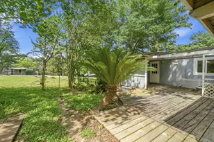 13707 Brigadier Dr, Willis, TX 77318 - Photo 26