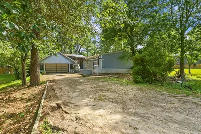 13707 Brigadier Drive, Willis, TX 77318 - Photo 2