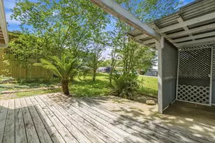 13707 Brigadier Dr, Willis, TX 77318 - Photo 24
