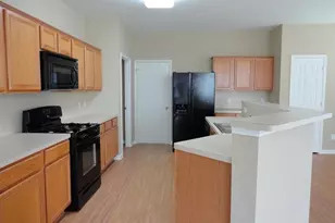 16511 Cypress Brook Ct, Cypress, TX 77429 - Photo 2