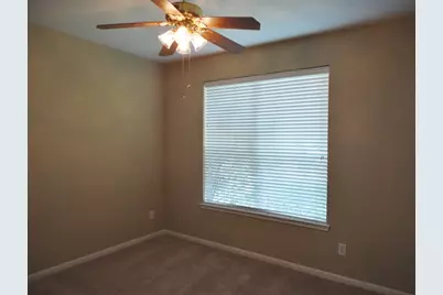 16511 Cypress Brook Court, Cypress, TX 77429 - Photo 4