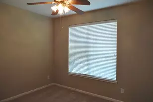 16511 Cypress Brook Ct, Cypress, TX 77429 - Photo 4