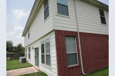 16511 Cypress Brook Court, Cypress, TX 77429 - Photo 14