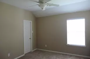 16511 Cypress Brook Ct, Cypress, TX 77429 - Photo 10