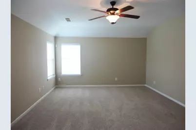 16511 Cypress Brook Court, Cypress, TX 77429 - Photo 12