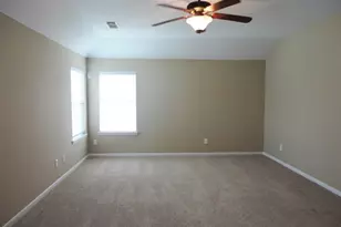 16511 Cypress Brook Ct, Cypress, TX 77429 - Photo 12