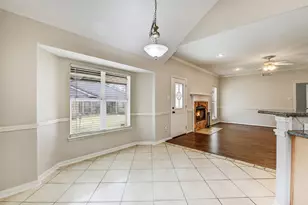 1815 Halyard Dr, Crosby, TX 77532 - Photo 8