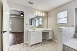 1815 Halyard Dr, Crosby, TX 77532 - Photo 18