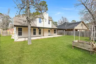 1815 Halyard Dr, Crosby, TX 77532 - Photo 30