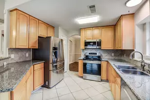 1815 Halyard Dr, Crosby, TX 77532 - Photo 10