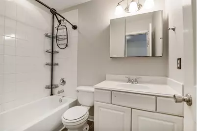 1815 Halyard Drive, Crosby, TX 77532 - Photo 26