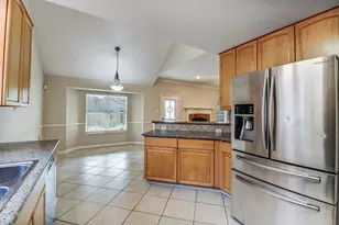 1815 Halyard Dr, Crosby, TX 77532 - Photo 12