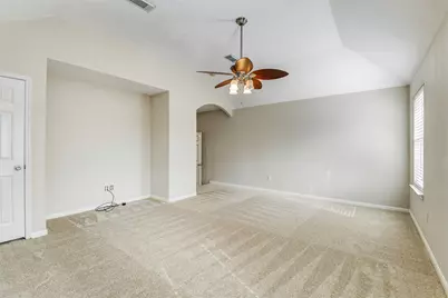 1815 Halyard Drive, Crosby, TX 77532 - Photo 24