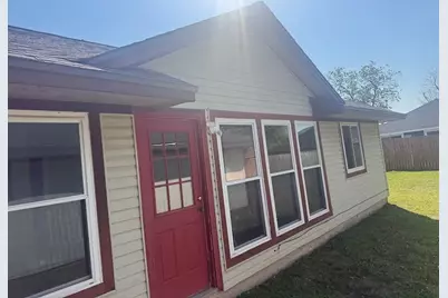 3114 Clear Wing Street, Spring, TX 77373 - Photo 16