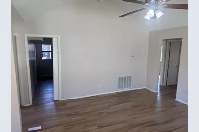 3114 Clear Wing Street, Spring, TX 77373 - Photo 4
