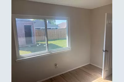 3114 Clear Wing Street, Spring, TX 77373 - Photo 6