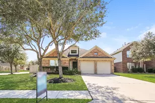 2703 Facet Creek Dr, Fresno, TX 77545 - Photo 1