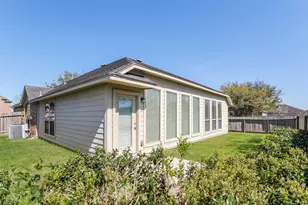 2703 Facet Creek Dr, Fresno, TX 77545 - Photo 14