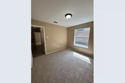 16419 Salinas Lane, Houston, TX 77095 - Photo 18