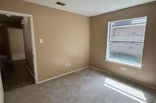 16419 Salinas Ln, Houston, TX 77095 - Photo 18