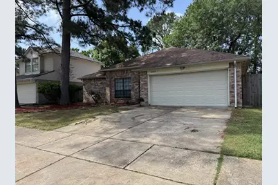 16419 Salinas Lane, Houston, TX 77095 - Photo 2