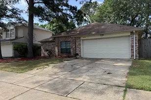 16419 Salinas Ln, Houston, TX 77095 - Photo 2