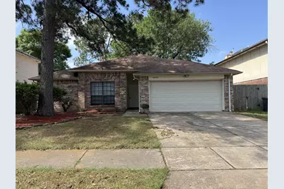 16419 Salinas Lane, Houston, TX 77095 - Photo 1