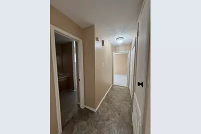 16419 Salinas Lane, Houston, TX 77095 - Photo 16