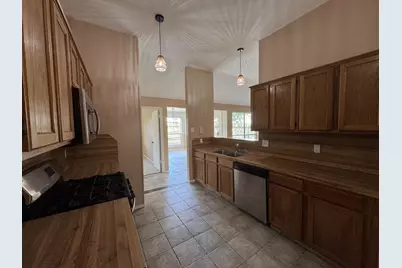 16419 Salinas Lane, Houston, TX 77095 - Photo 8