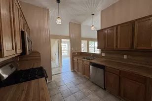 16419 Salinas Ln, Houston, TX 77095 - Photo 8