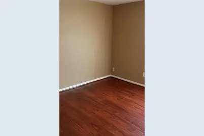 2126 Hadden Hollow Drive, Houston, TX 77067 - Photo 4